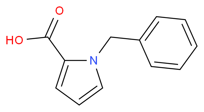 CAS_18159-22-3 分子结构