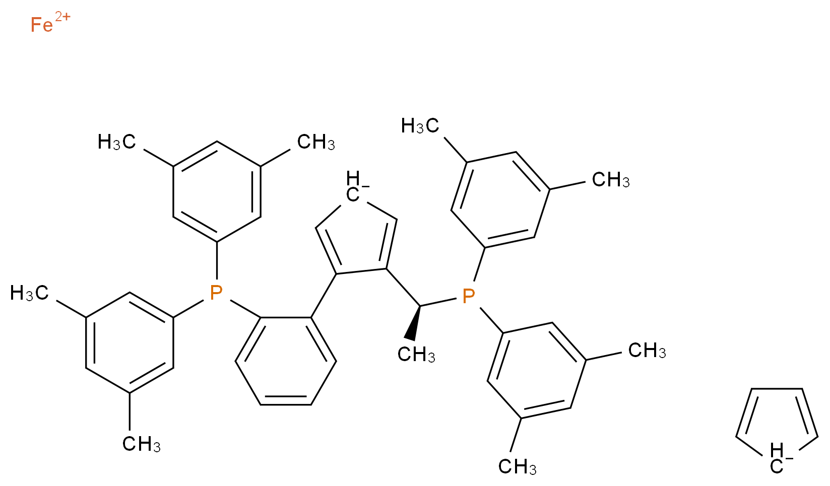 CAS_494227-33-7 分子结构