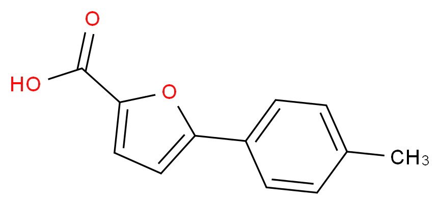 CAS_52938-98-4 分子结构