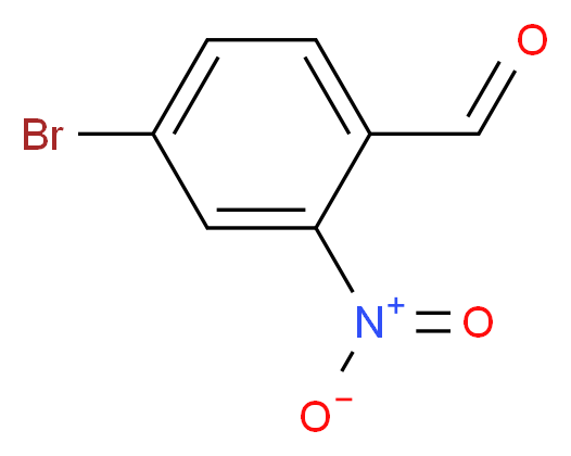 CAS_5551/12/2 molecular structure