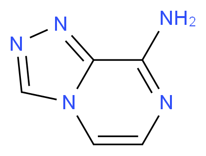 CAS_68774-79-8 molecular structure
