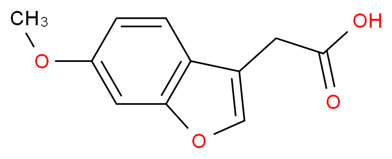 CAS_69716-05-8 molecular structure