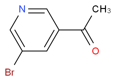 CAS_38940-62-4 molecular structure