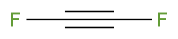 CAS_689-99-6 molecular structure