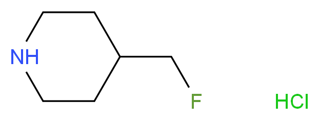 CAS_787564-27-6 分子结构