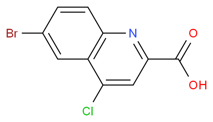 CAS_887589-43-7 分子结构