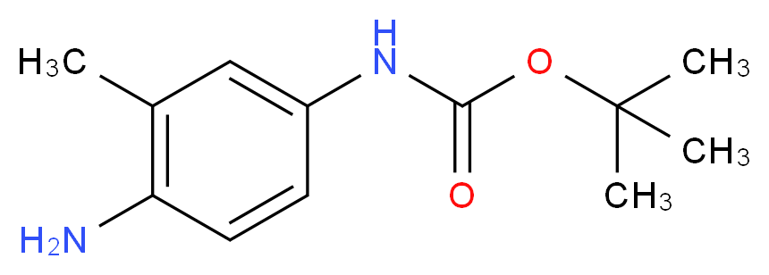 CAS_325953-41-1 分子结构