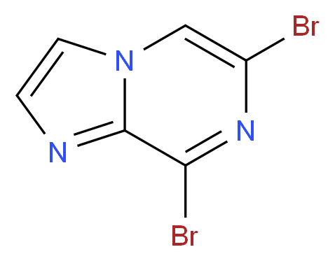 CAS_63744-22-9 molecular structure