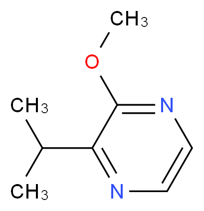 CAS_25773-40-4 分子结构