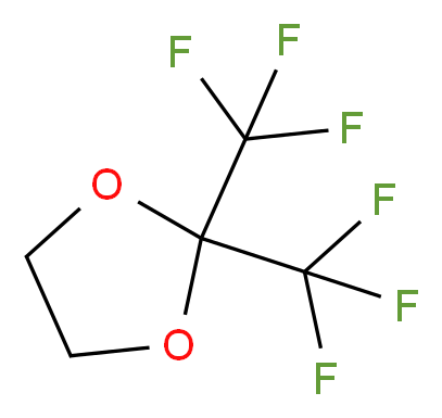 CAS_1765-26-0 molecular structure