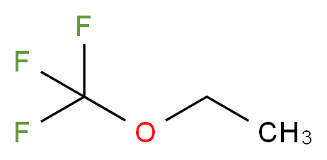 CAS_690-22-2 molecular structure