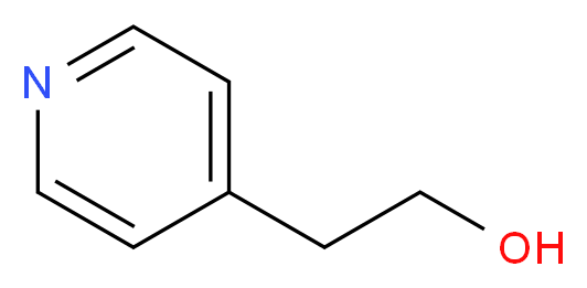 CAS_5344-27-4 molecular structure