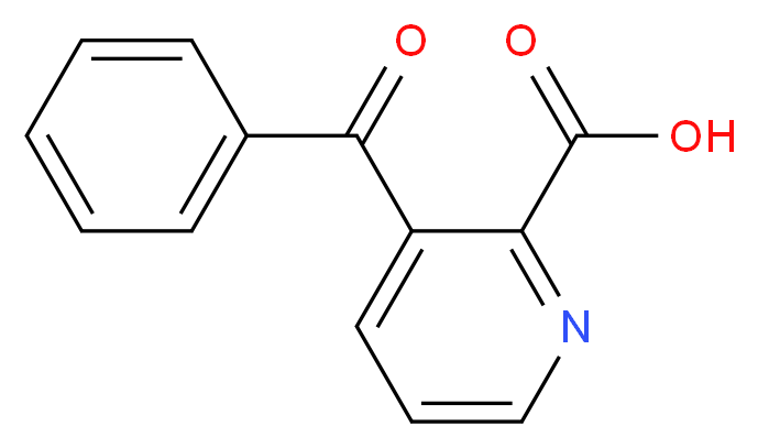 CAS_64362-32-9 分子结构