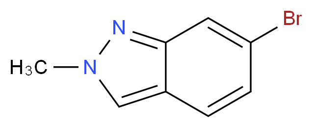 CAS_590417-95-1 分子结构