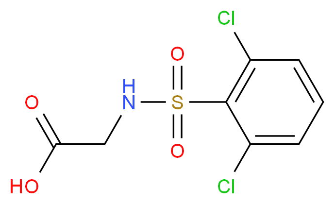 _分子结构_CAS_)