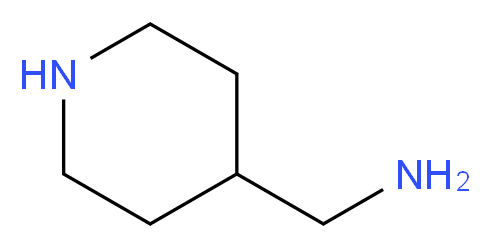 CAS_7144-05-0 分子结构