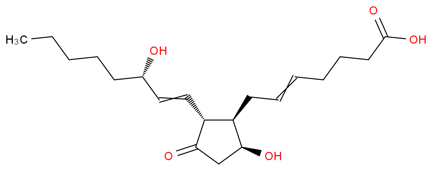 CAS_41598-07-6 molecular structure