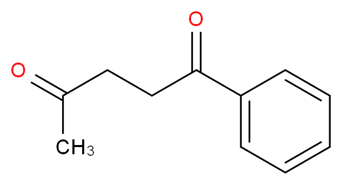 CAS_583-05-1 molecular structure