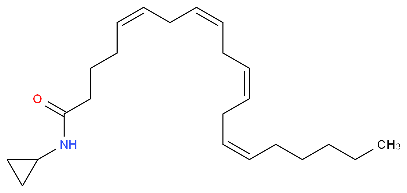 CAS_229021-64-1 molecular structure