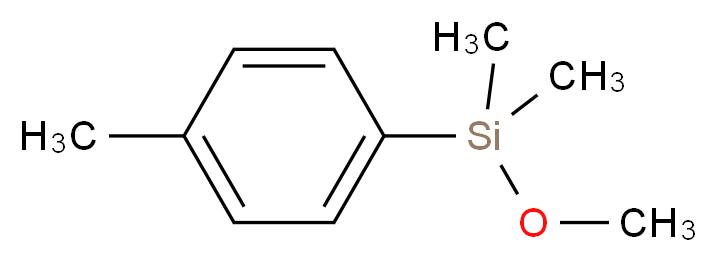 CAS_51501-87-2 molecular structure