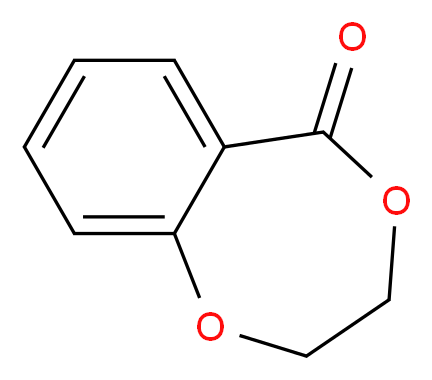 CAS_22891-52-7 molecular structure