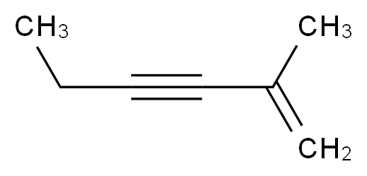 CAS_23056-94-2 molecular structure