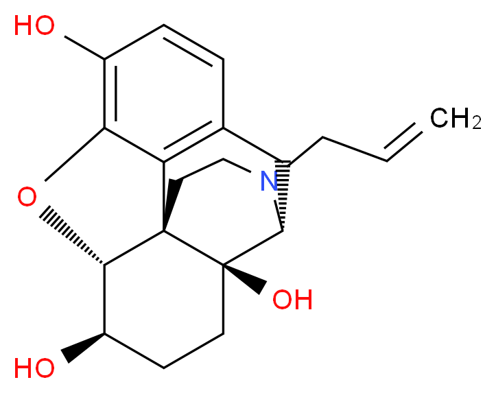 CAS_20410-95-1 molecular structure