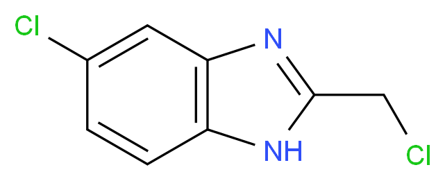 CAS_20443-38-3 molecular structure