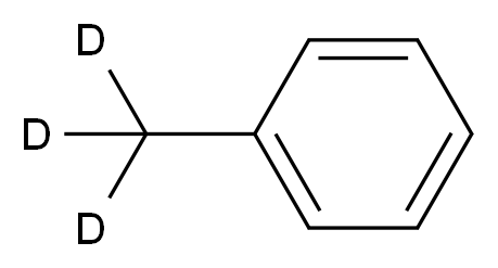 CAS_1124-18-1 molecular structure