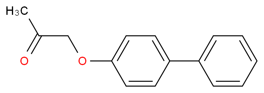 CAS_18859-38-6 molecular structure