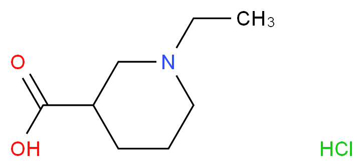 CAS_1185293-15-5 分子结构