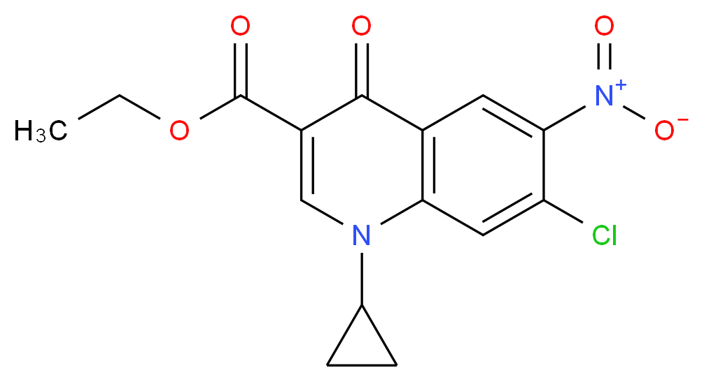 CAS_127625-17-6 molecular structure