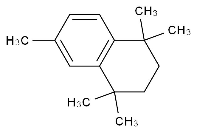 CAS_6683-48-3 molecular structure