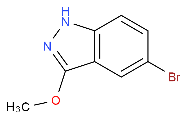 CAS_201483-49-0 分子结构