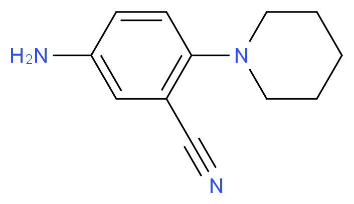 CAS_34595-33-0 molecular structure