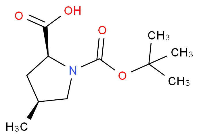 CAS_364750-81-2 molecular structure