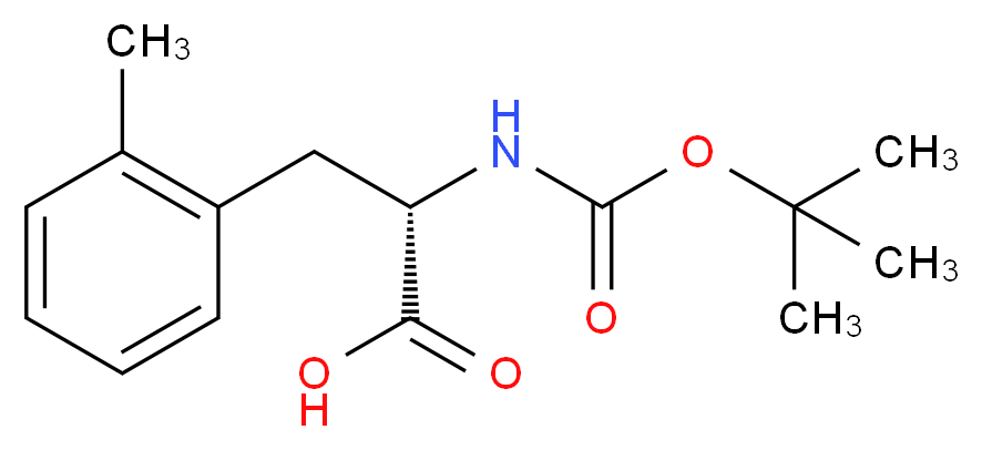 CAS_114873-05-1 molecular structure