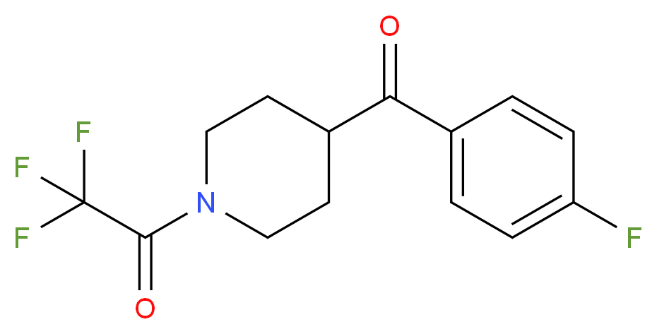 CAS_1159982-32-7 分子结构