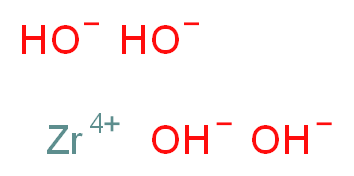 CAS_14475-63-9 molecular structure