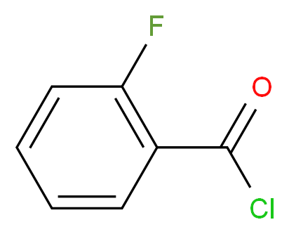 CAS_393-52-2 molecular structure