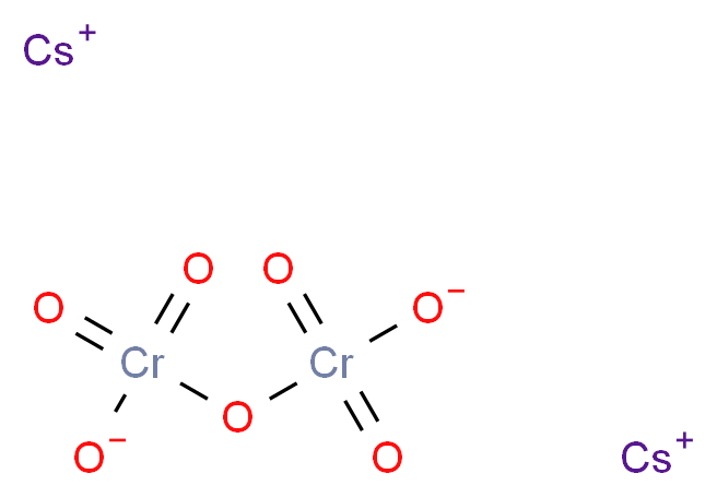 CAS_13530-67-1 分子结构