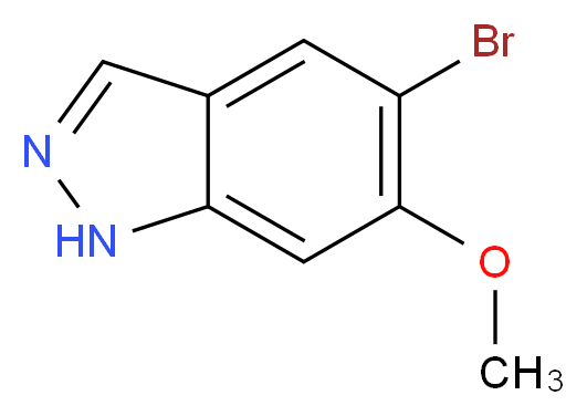 CAS_152626-78-3 分子结构