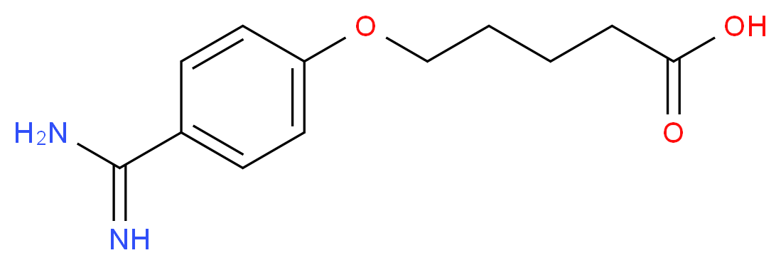 CAS_144602-61-9 分子结构