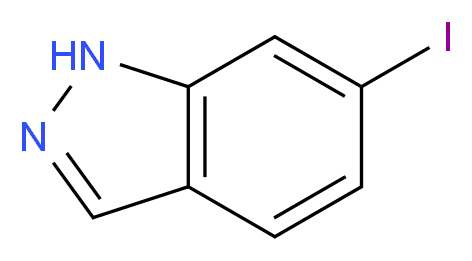 CAS_261953-36-0 分子结构