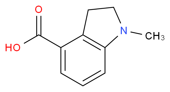 _分子结构_CAS_)