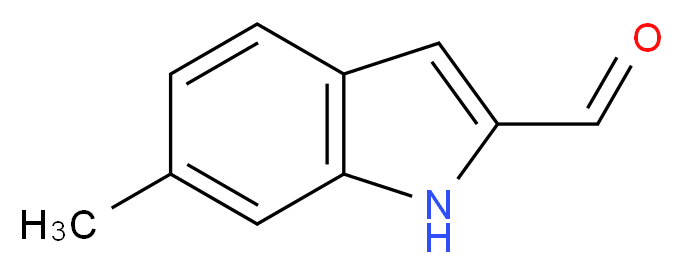 CAS_56813-20-8 molecular structure