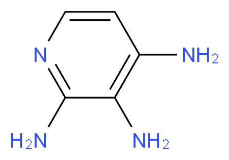 CAS_52559-11-2 molecular structure
