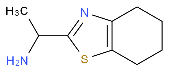 CAS_642929-73-5 molecular structure