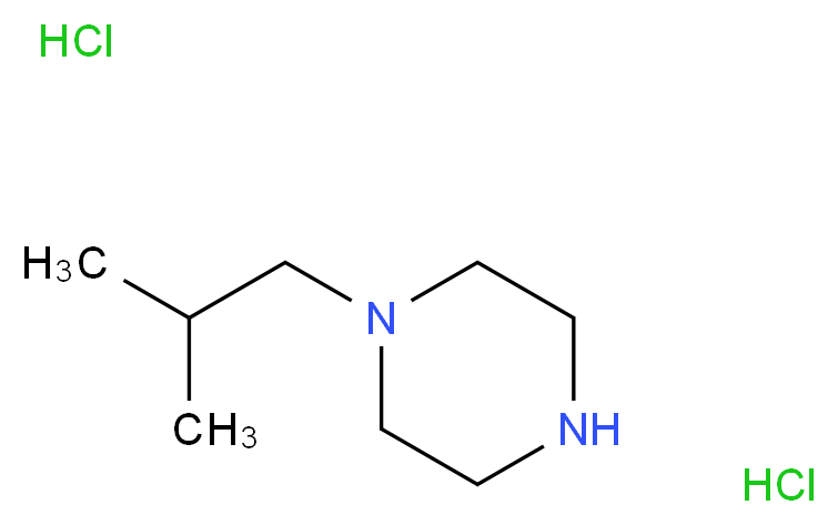 CAS_33174-08-2 molecular structure