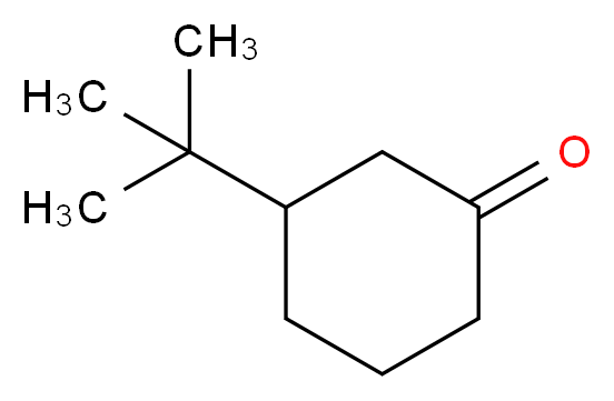 CAS_936-99-2 molecular structure